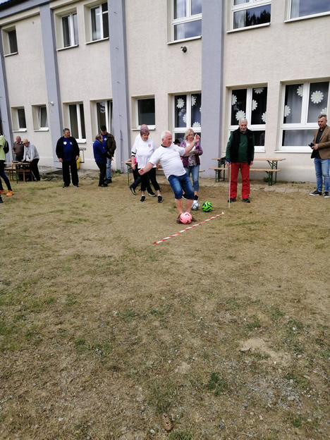 V Rešove